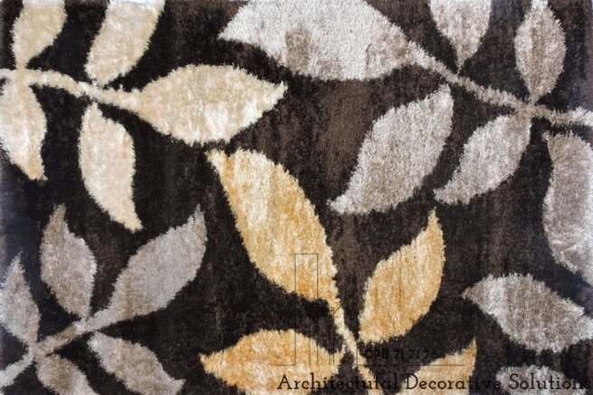 tham-phong-khach-500n-3