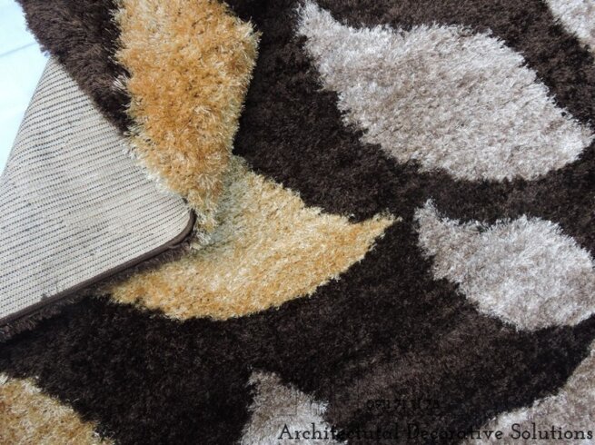 tham-phong-khach-500n-4