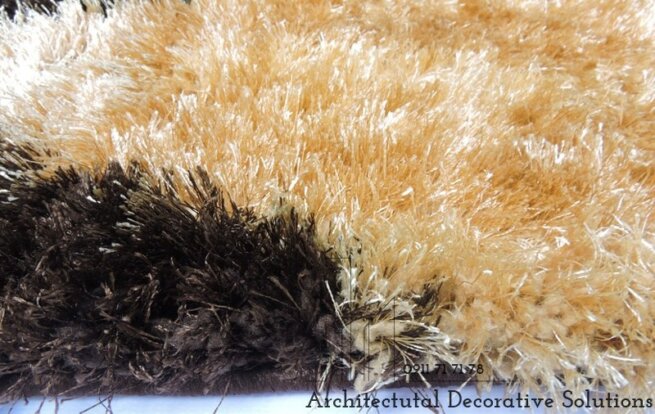 tham-phong-khach-500n-5