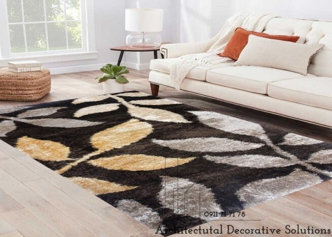 tham-phong-khach-500n