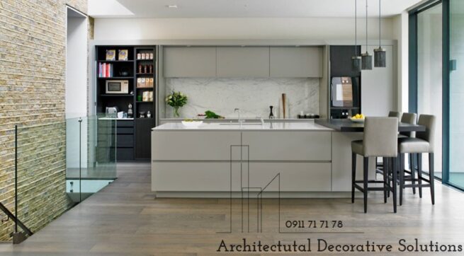 thi-cong-tu-bep-tphcm-602n thi-cong-tu-bep-tphcm-602n