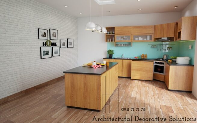 thi-cong-tu-bep-tphcm-603n