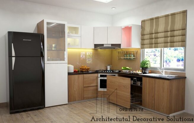 thi-cong-tu-bep-tphcm-604n