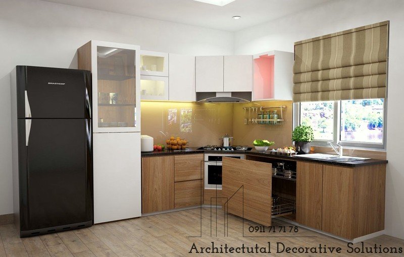 thi-cong-tu-bep-tphcm-604n