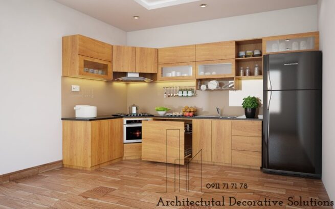 thi-cong-tu-bep-tphcm-605n