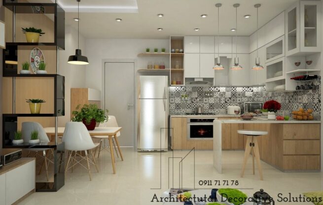 thi-cong-tu-bep-tphcm-606n