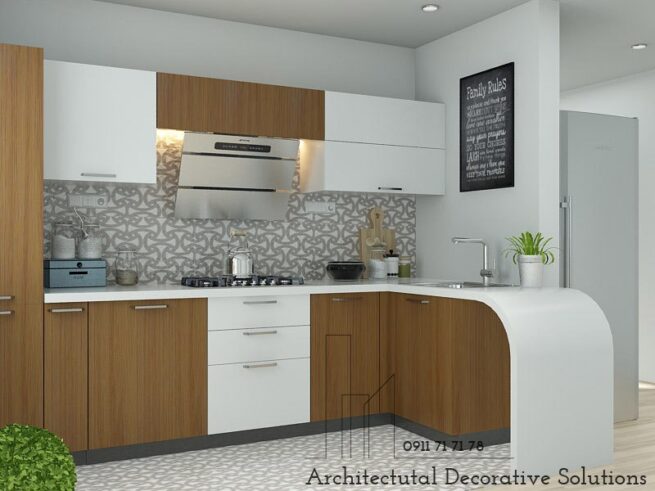 thi-cong-tu-bep-tphcm-607n