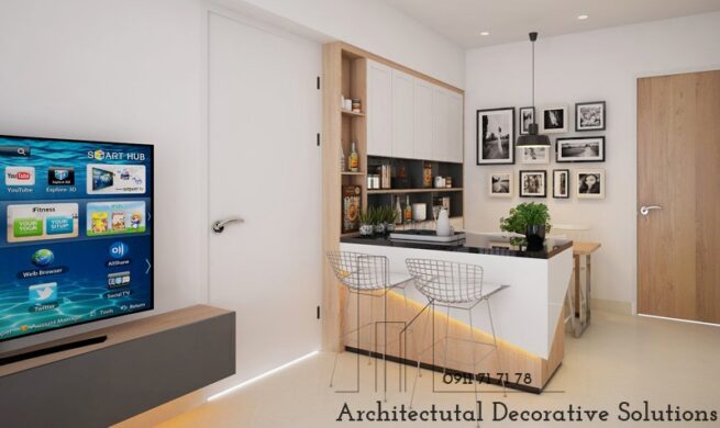 thi-cong-tu-bep-tphcm-608n