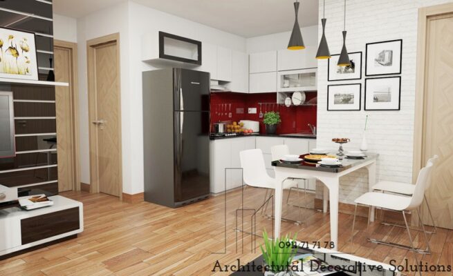 thi-cong-tu-bep-tphcm-610n