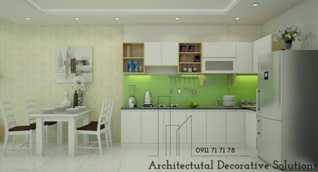 thi-cong-tu-bep-tphcm-611n