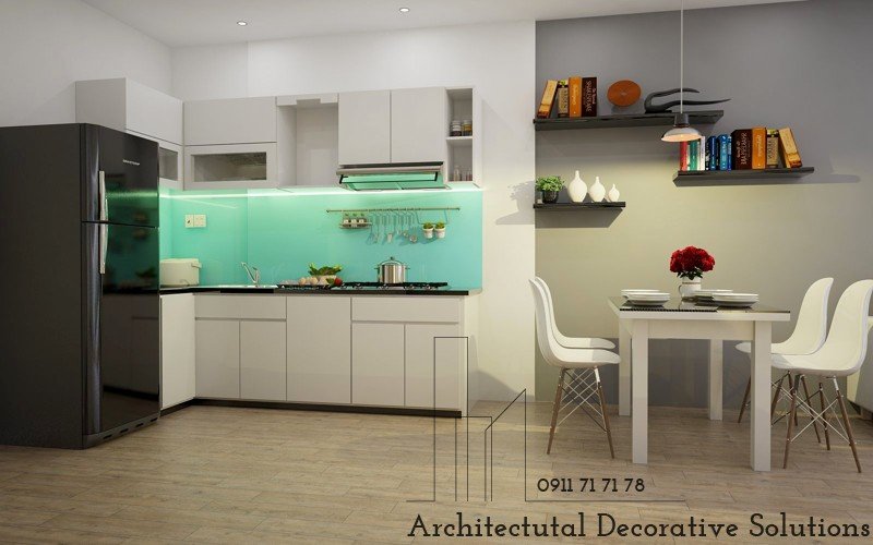 thi-cong-tu-bep-tphcm-612n