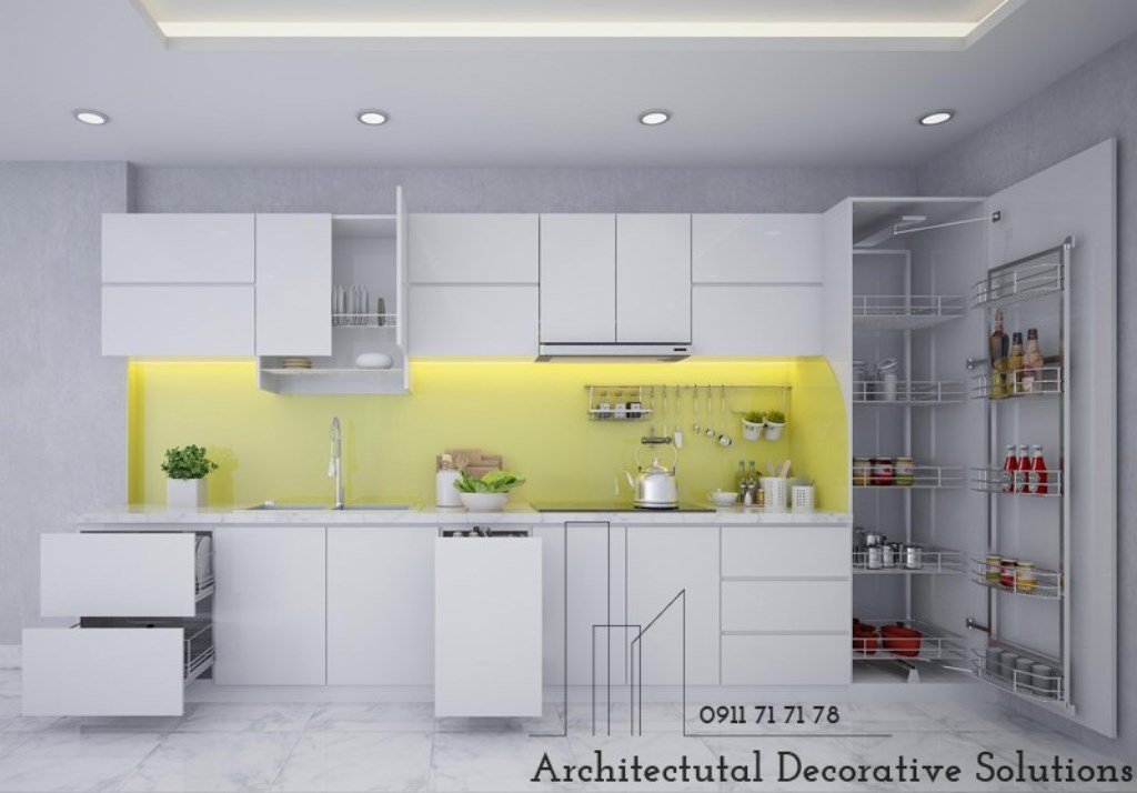 thi-cong-tu-bep-tphcm-613n