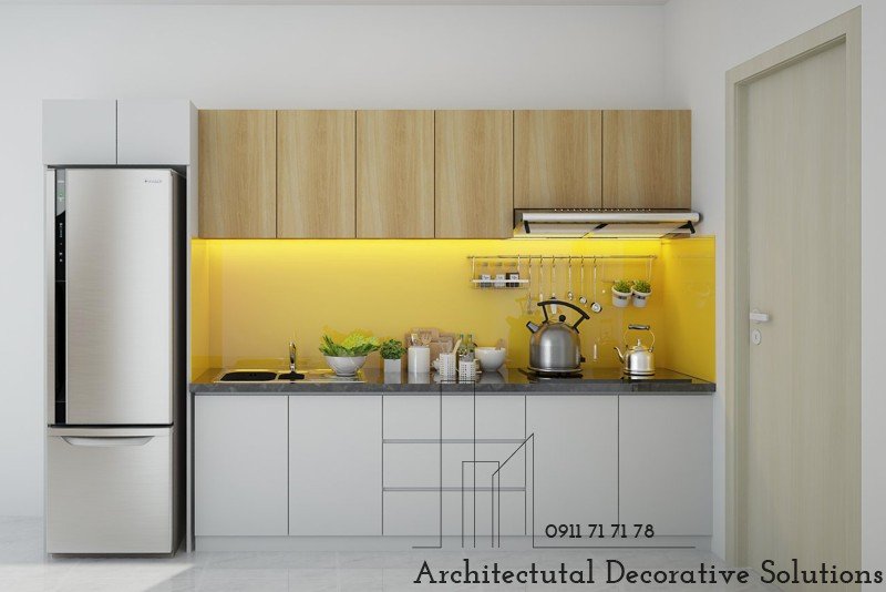 thi-cong-tu-bep-tphcm-614n