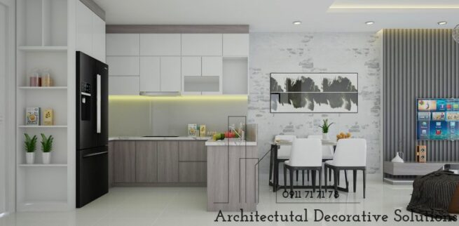 thi-cong-tu-bep-tphcm-615n