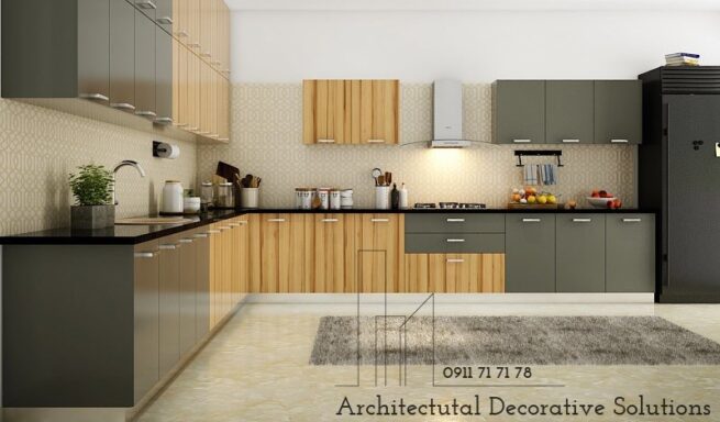 thi-cong-tu-bep-tphcm-616n