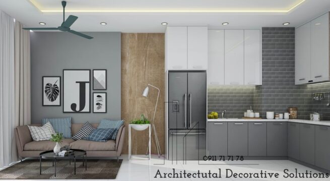 thi-cong-tu-bep-tphcm-617n