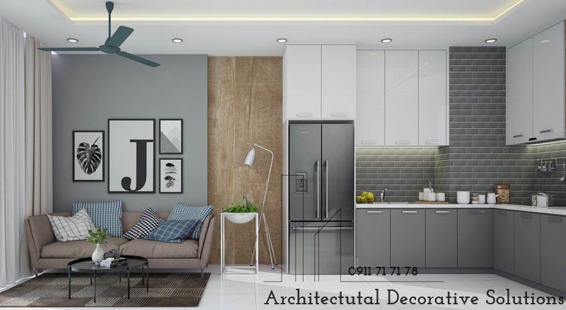 thi-cong-tu-bep-tphcm-617n