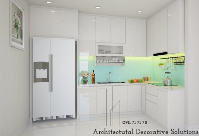 thi-cong-tu-bep-tphcm-618n