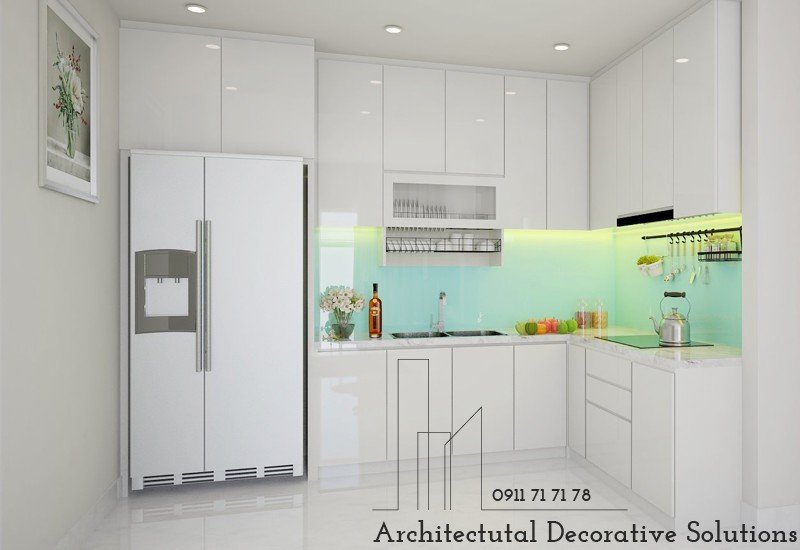 thi-cong-tu-bep-tphcm-618n