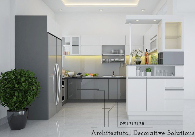 thi-cong-tu-bep-tphcm-619n