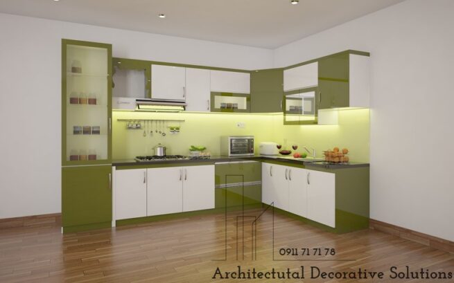 thi-cong-tu-bep-tphcm-620n