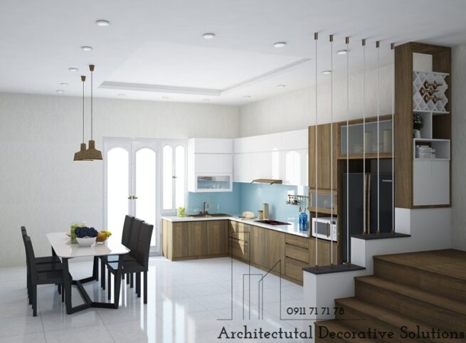 thi-cong-tu-bep-tphcm-621n thi-cong-tu-bep-tphcm-621n