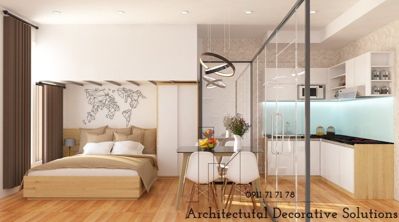 thi-cong-tu-bep-tphcm-622n