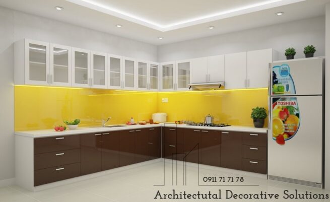 thi-cong-tu-bep-tphcm-623n