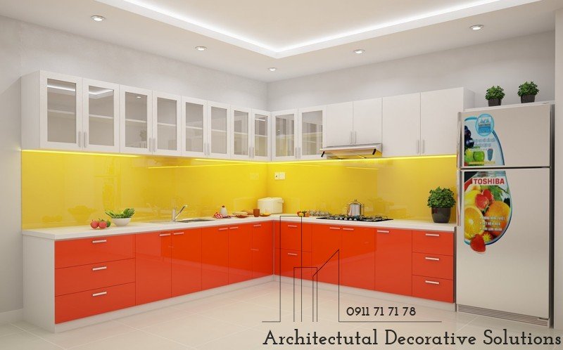 thi-cong-tu-bep-tphcm-624n