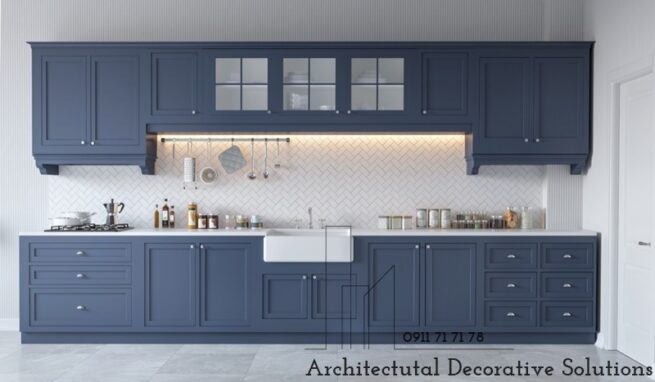 thi-cong-tu-bep-tphcm-625n