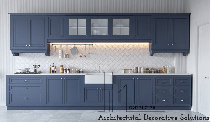 thi-cong-tu-bep-tphcm-625n