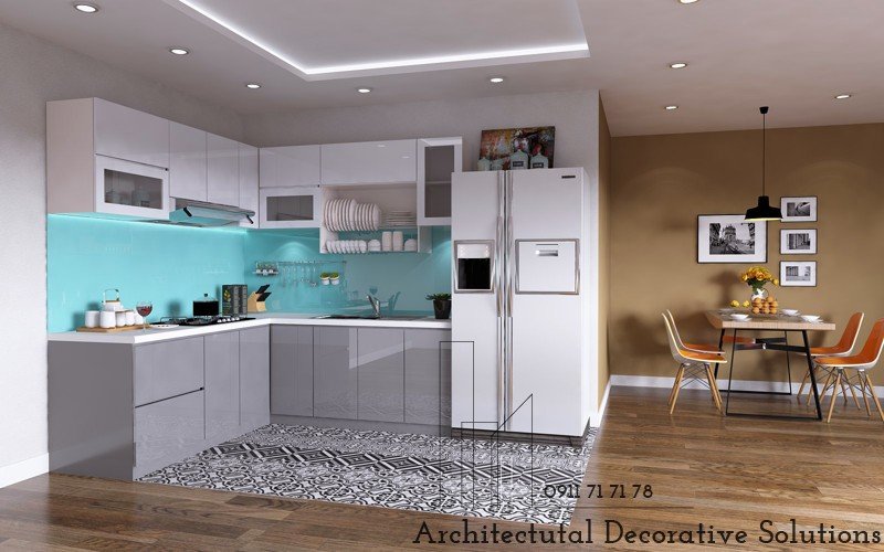 thi-cong-tu-bep-tphcm-626n