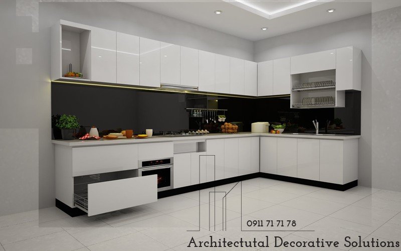 thi-cong-tu-bep-tphcm-627n