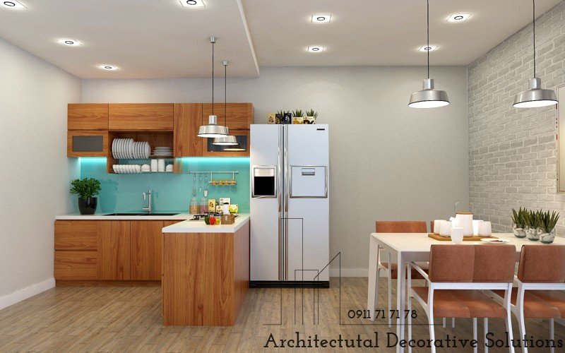 thi-cong-tu-bep-tphcm-628n