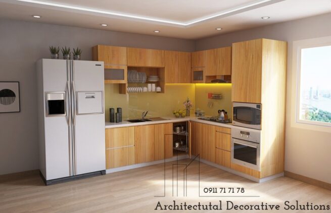 thi-cong-tu-bep-tphcm-629n