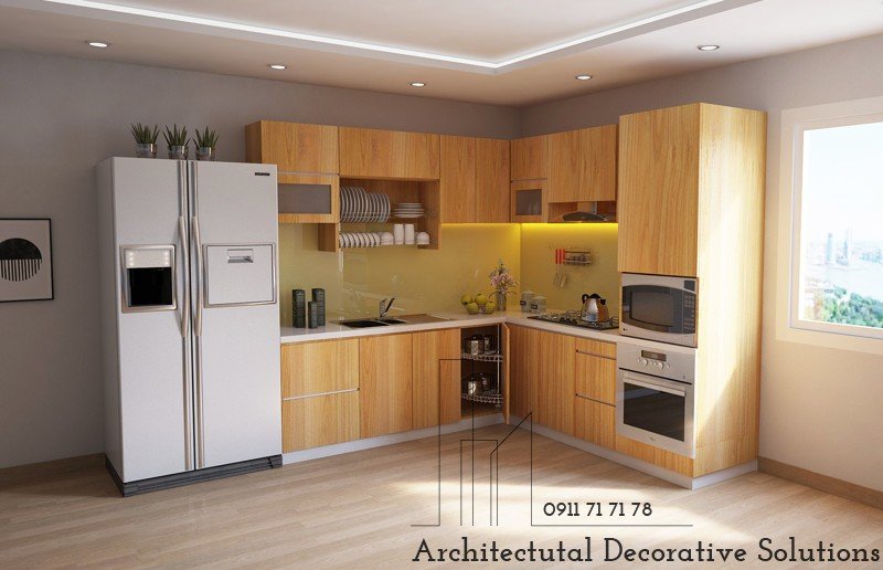 thi-cong-tu-bep-tphcm-629n