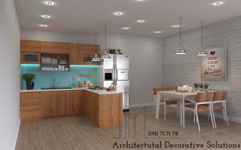 thi-cong-tu-bep-tphcm-630n