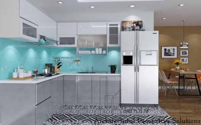 thi-cong-tu-bep-tphcm-631n