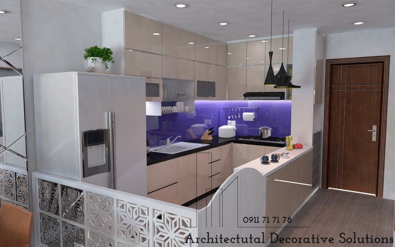 thi-cong-tu-bep-tphcm-632n