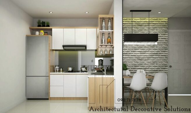 thi-cong-tu-bep-tphcm-633n