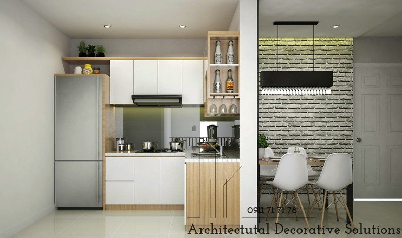 thi-cong-tu-bep-tphcm-633n