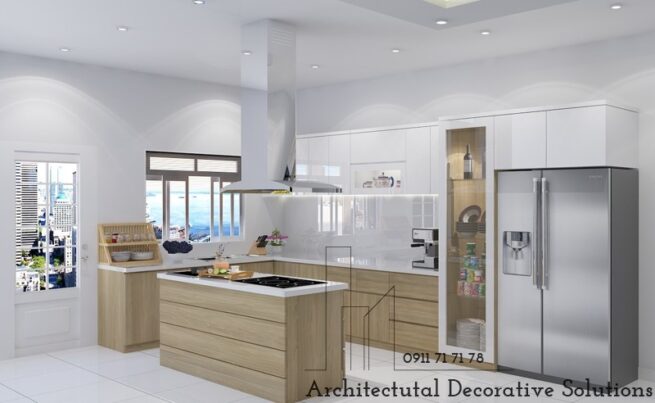 thi-cong-tu-bep-tphcm-634n