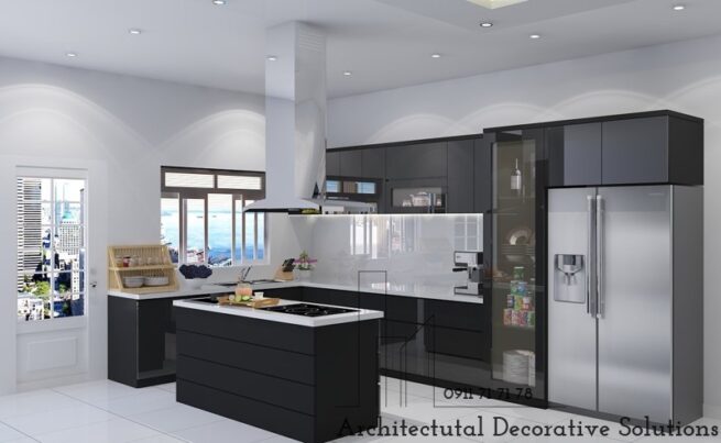 thi-cong-tu-bep-tphcm-635n thi-cong-tu-bep-tphcm-635n