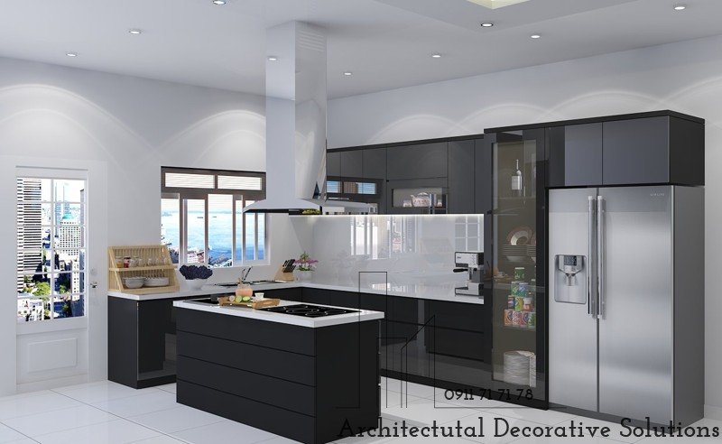 thi-cong-tu-bep-tphcm-635n