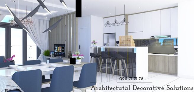 thi-cong-tu-bep-tphcm-636n