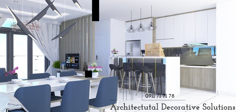 thi-cong-tu-bep-tphcm-636n