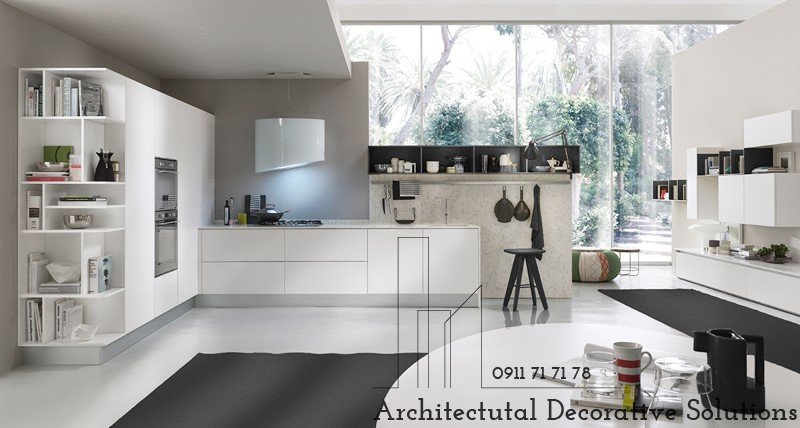 thi-cong-tu-bep-tphcm-638n