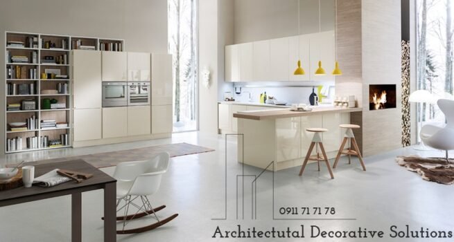 thi-cong-tu-bep-tphcm-639n