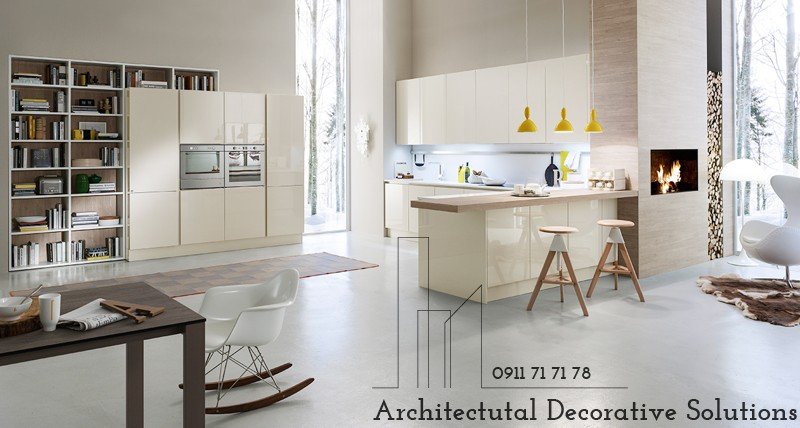 thi-cong-tu-bep-tphcm-639n