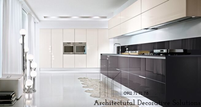 thi-cong-tu-bep-tphcm-640n